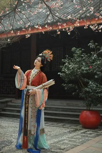 Art Language Vol.6500 Featuring Shi Yi: Celebrating a Milestone in Visual Excellence - image 3