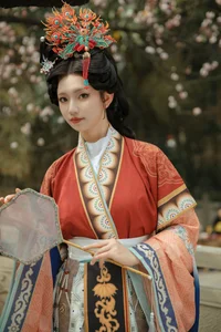 Art Language Vol.6500 Featuring Shi Yi: Celebrating a Milestone in Visual Excellence - image 19