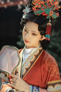 Art Language Vol.6500 Featuring Shi Yi: Celebrating a Milestone in Visual Excellence - image 7