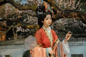 Art Language Vol.6500 Featuring Shi Yi: Celebrating a Milestone in Visual Excellence - image 11