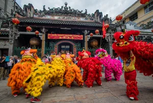 5 Stunning Chinese Temples in Ho Chi Minh City to Visit This Spring - image 5