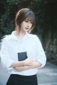 YiTuYu Art Language Vol.7717: Chen Nian Xiao Jiu Photography Spotlight - image 8