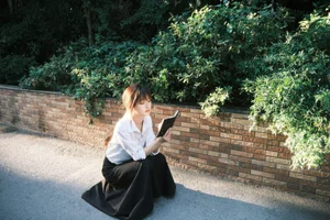 YiTuYu Art Language Vol.7717: Chen Nian Xiao Jiu Photography Spotlight - image 7