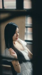 Art Language Vol.6261 Jia Min - Contemporary Fashion Photography - image 12