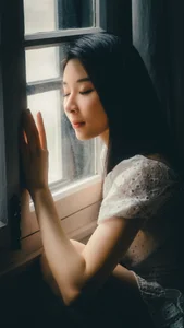 Art Language Vol.6261 Jia Min - Contemporary Fashion Photography - image 4