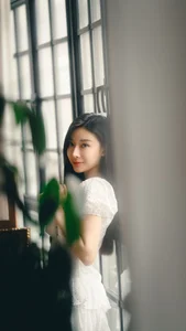 Art Language Vol.6261 Jia Min - Contemporary Fashion Photography - image 3