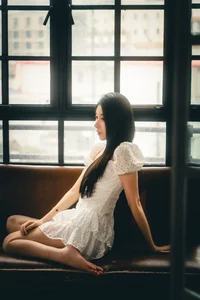 Art Language Vol.6261 Jia Min - Contemporary Fashion Photography - image 23