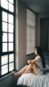 Art Language Vol.6261 Jia Min - Contemporary Fashion Photography - image 21