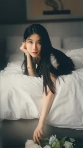 Art Language Vol.6261 Jia Min - Contemporary Fashion Photography - image 20