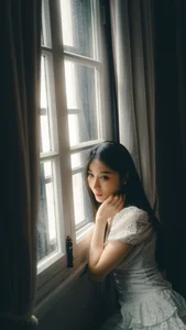 Art Language Vol.6261 Jia Min - Contemporary Fashion Photography - image 13