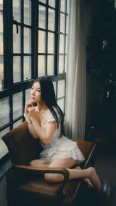 Art Language Vol.6261 Jia Min - Contemporary Fashion Photography - image 35