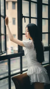 Art Language Vol.6261 Jia Min - Contemporary Fashion Photography - image 32