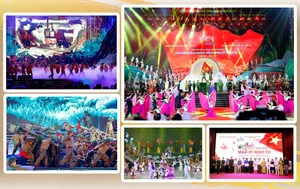 Top 10 Most Influential Cultural, Sports, and Tourism Events Shaping the Global Landscape in 2024 - image 12