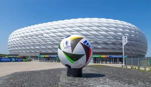 Top 6 German Cities for Euro 2024: A Perfect Blend of Football Passion and European Tourism - image 5