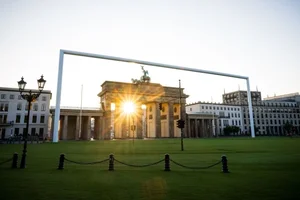 Top 6 German Cities for Euro 2024: A Perfect Blend of Football Passion and European Tourism - image 0