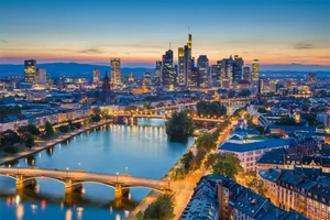 Top 6 German Cities for Euro 2024: A Perfect Blend of Football Passion and European Tourism - image 4