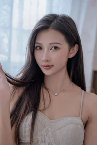 YiTuYu Art Language Vol.6674 Xiao Wen Artistic Series - image 28