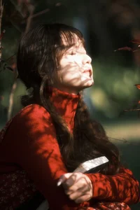 YiTuYu Art Language Vol.6533: A New Chapter with Bei Shang Fei Niu - image 9