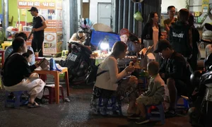 Exploring Da Lat Tourism: Navigating Traffic and Crowds During Peak Holiday Seasons - image 4