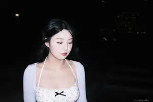 Sha Le Mei Xiao Cang Lao Shi Part08: Captivating Allure of the Asian Star - image 8