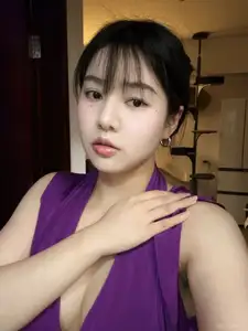 Sha Le Mei Xiao Cang Lao Shi Part08: Captivating Allure of the Asian Star - image 10