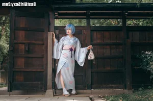 YiTuYu Art Language Vol.4055: A Visual Study with Tao Mo Gong Zi X - image 13