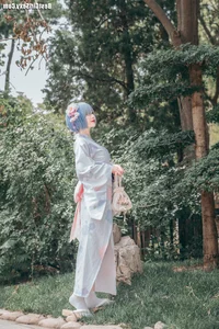 YiTuYu Art Language Vol.4055: A Visual Study with Tao Mo Gong Zi X - image 12