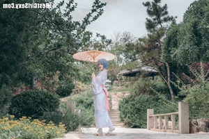 YiTuYu Art Language Vol.4055: A Visual Study with Tao Mo Gong Zi X - image 6