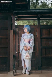YiTuYu Art Language Vol.4055: A Visual Study with Tao Mo Gong Zi X - image 14