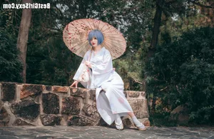 YiTuYu Art Language Vol.4055: A Visual Study with Tao Mo Gong Zi X - image 2