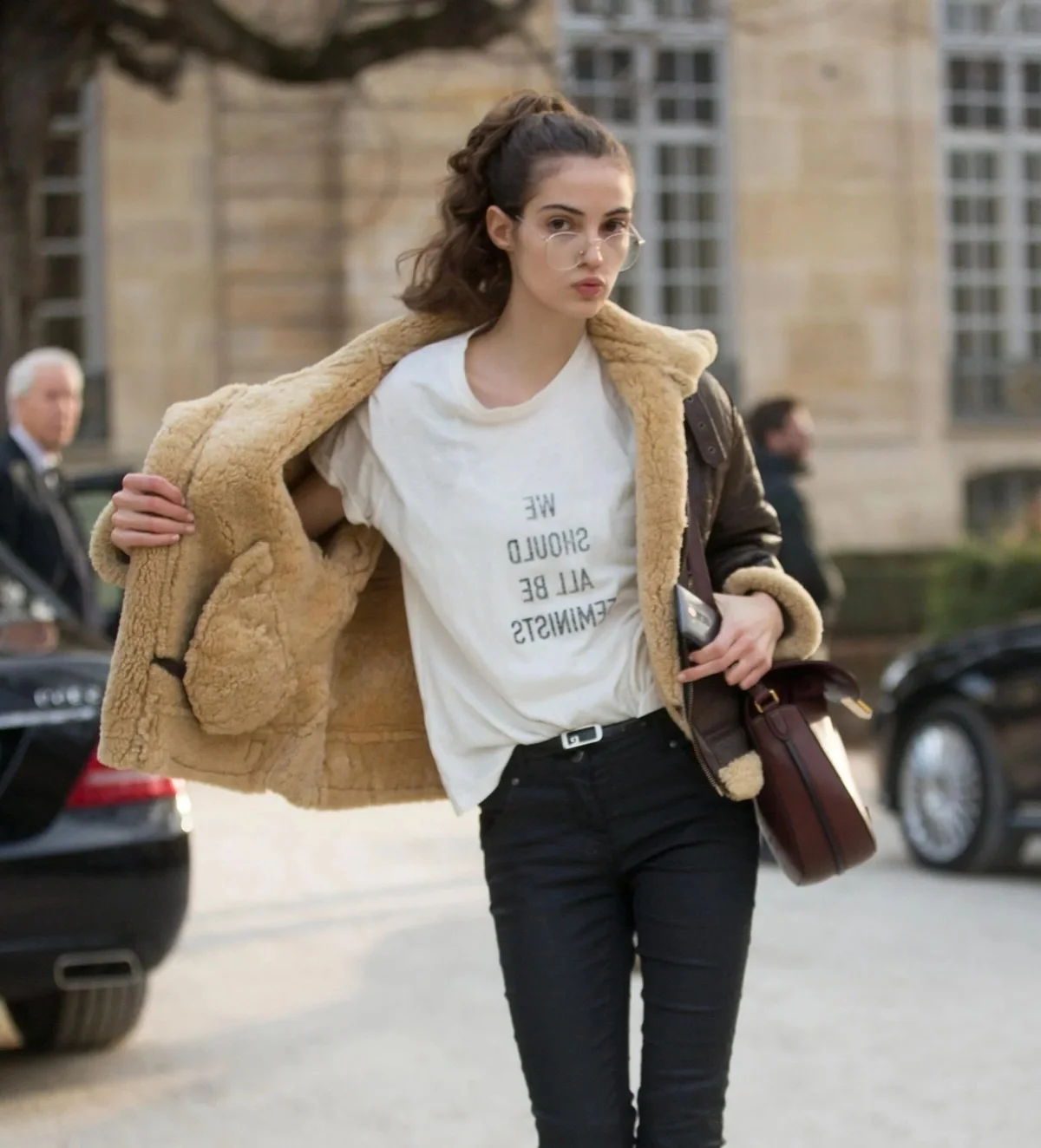 Revolutionary Fashion Trends: Iconic Styles That Redefined the Global Fashion Industry Throughout History