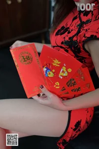 IESS Zhenzhen 1001 Nights Series: Concentrated Capsule Photography - image 2