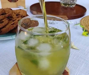 3 Best Edible Indoor Plants to Repel Mosquitoes and Enhance Your Cooking - image 0
