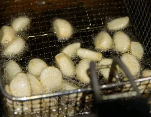 3 Best Edible Indoor Plants to Repel Mosquitoes and Enhance Your Cooking - image 7