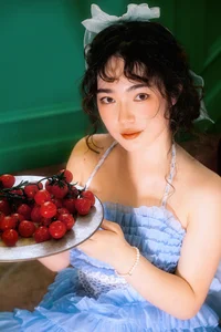 YiTuYu Art Language Vol.8138: Featuring the Elegant Xin Xin Collection - image 8