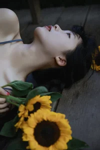 Artistic Expression in YiTuYu Art Language Vol.5280 with Su Yi Tu Tu Tu - image 2