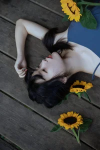 Artistic Expression in YiTuYu Art Language Vol.5280 with Su Yi Tu Tu Tu - image 11