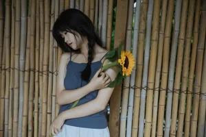 Artistic Expression in YiTuYu Art Language Vol.5280 with Su Yi Tu Tu Tu - image 21