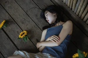 Artistic Expression in YiTuYu Art Language Vol.5280 with Su Yi Tu Tu Tu - image 26