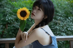 Artistic Expression in YiTuYu Art Language Vol.5280 with Su Yi Tu Tu Tu - image 25