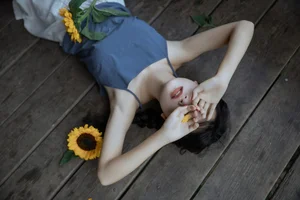 Artistic Expression in YiTuYu Art Language Vol.5280 with Su Yi Tu Tu Tu - image 3