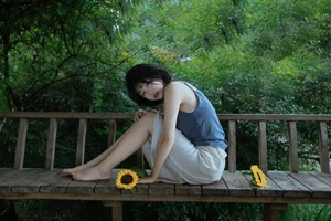 Artistic Expression in YiTuYu Art Language Vol.5280 with Su Yi Tu Tu Tu - image 16