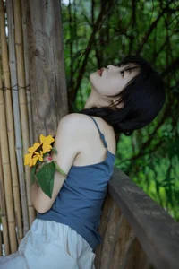 Artistic Expression in YiTuYu Art Language Vol.5280 with Su Yi Tu Tu Tu - image 24