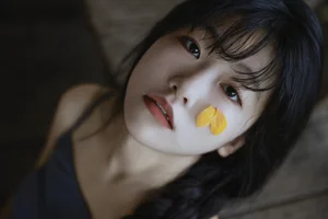 Artistic Expression in YiTuYu Art Language Vol.5280 with Su Yi Tu Tu Tu - image 6