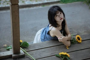 Artistic Expression in YiTuYu Art Language Vol.5280 with Su Yi Tu Tu Tu - image 8