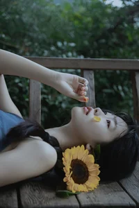 Artistic Expression in YiTuYu Art Language Vol.5280 with Su Yi Tu Tu Tu - image 10