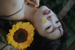 Artistic Expression in YiTuYu Art Language Vol.5280 with Su Yi Tu Tu Tu - image 20