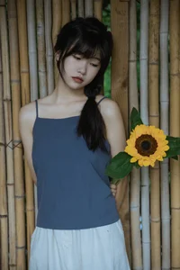 Artistic Expression in YiTuYu Art Language Vol.5280 with Su Yi Tu Tu Tu - image 28