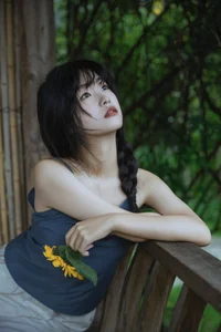 Artistic Expression in YiTuYu Art Language Vol.5280 with Su Yi Tu Tu Tu - image 31