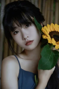 Artistic Expression in YiTuYu Art Language Vol.5280 with Su Yi Tu Tu Tu - image 15